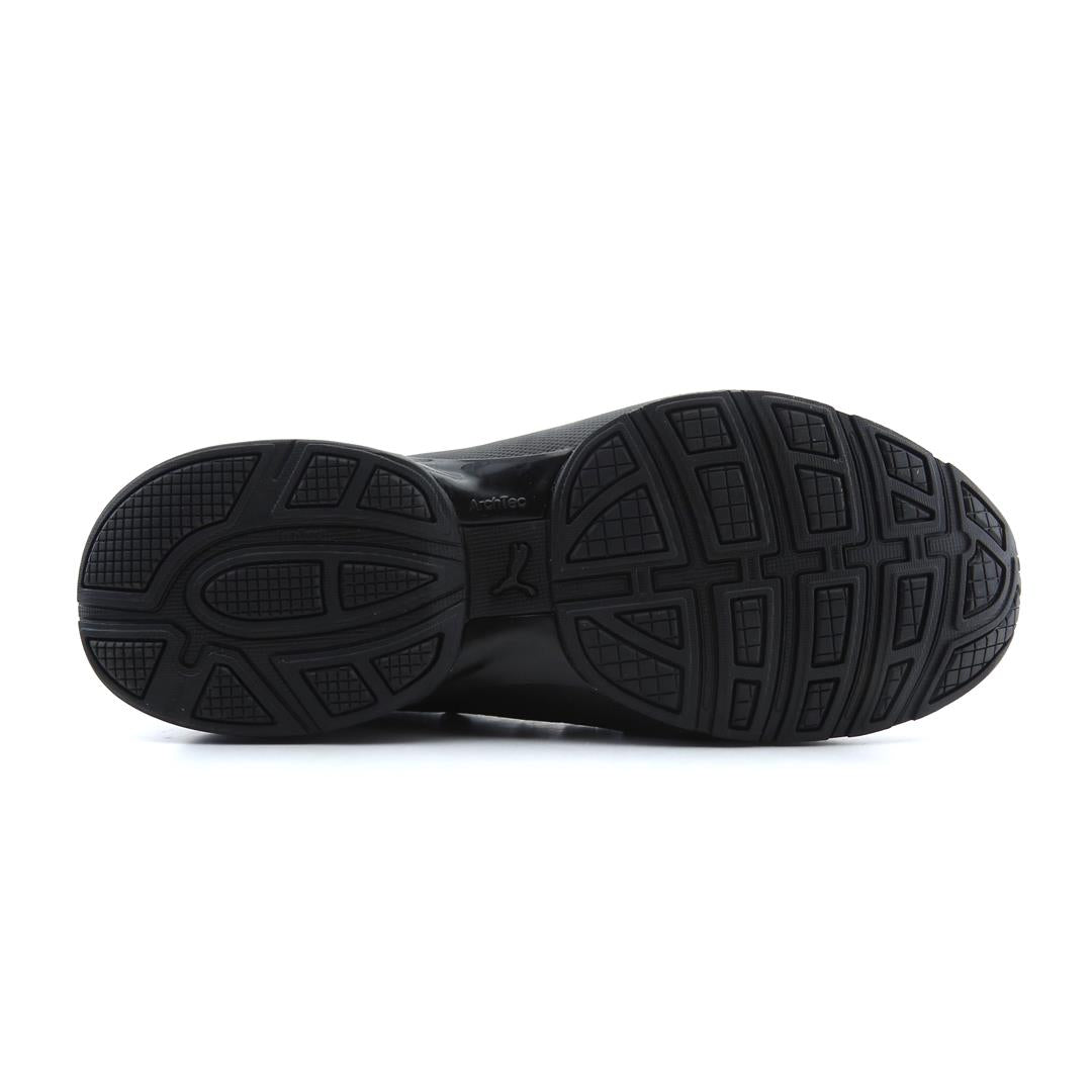 PUMA AXELION FADE 2
