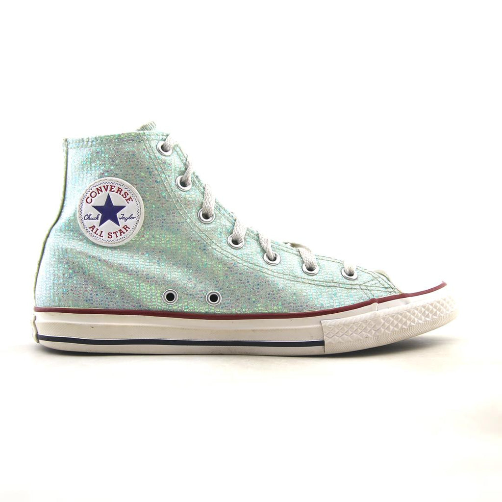 CONVERSE CHUCK TAYLOR ALL STAR