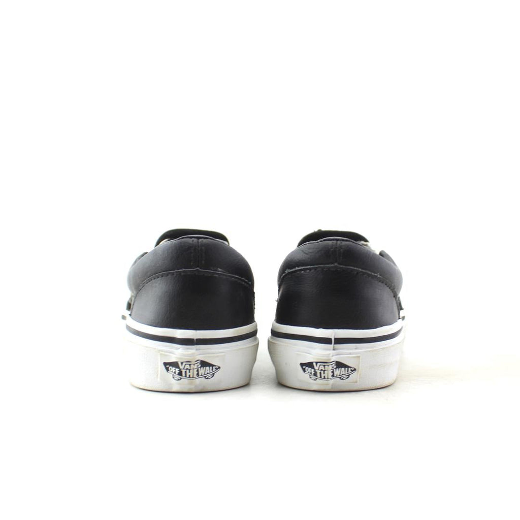 VANS CLASSIC