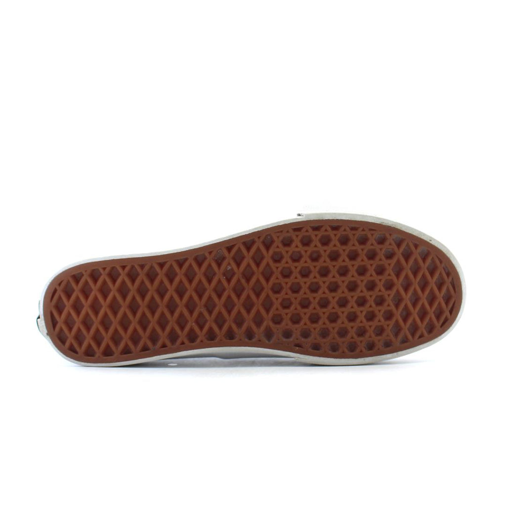 VANS AUTHENTIC