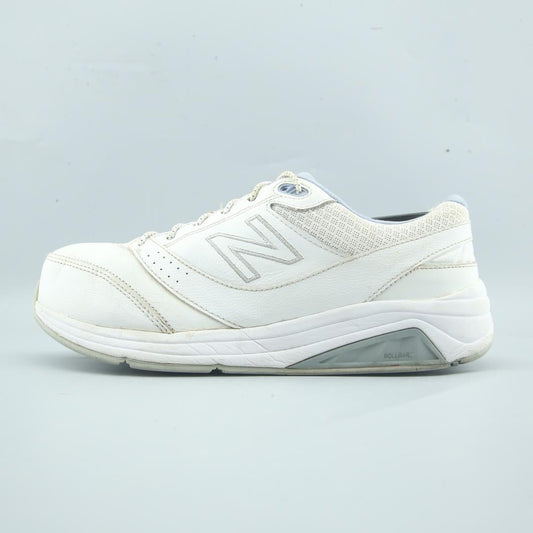 NEW BALANCE 928 V3