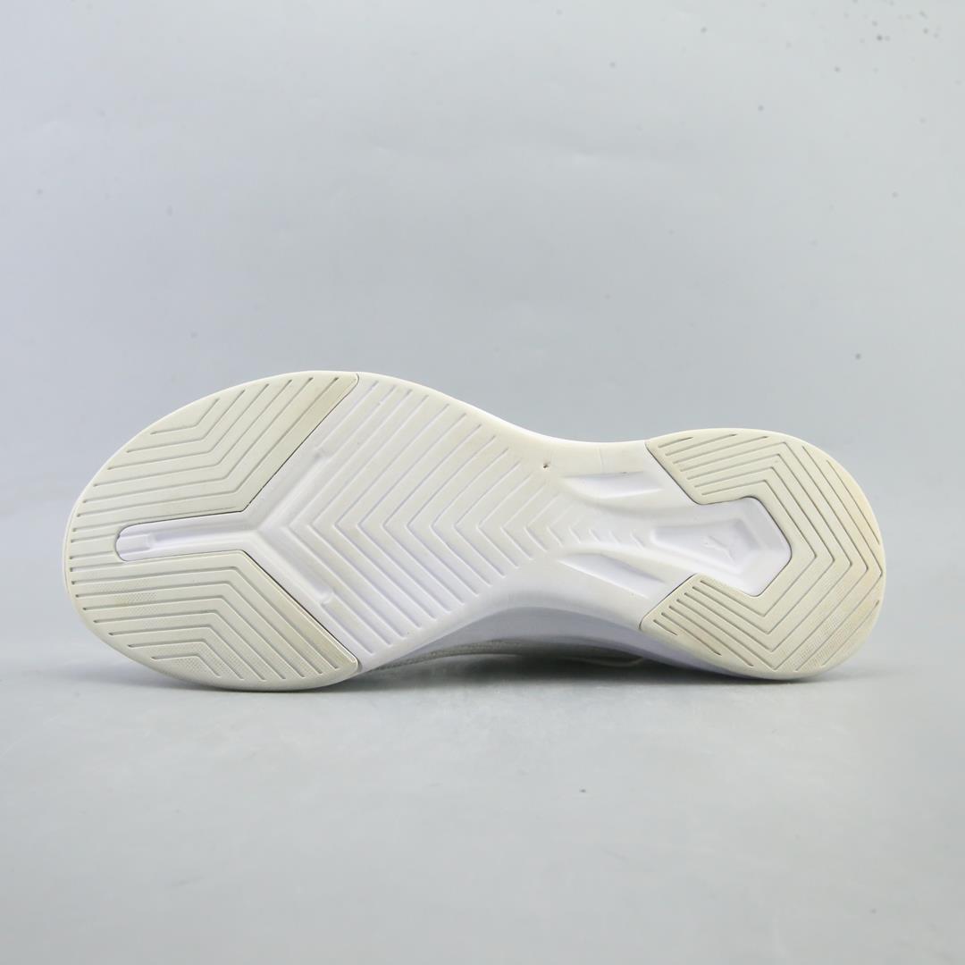 PUMA RADIATE XT
