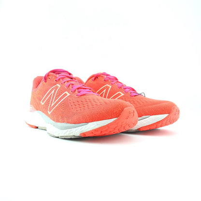 NEW BALANCE FRESH FOAM X 880V11