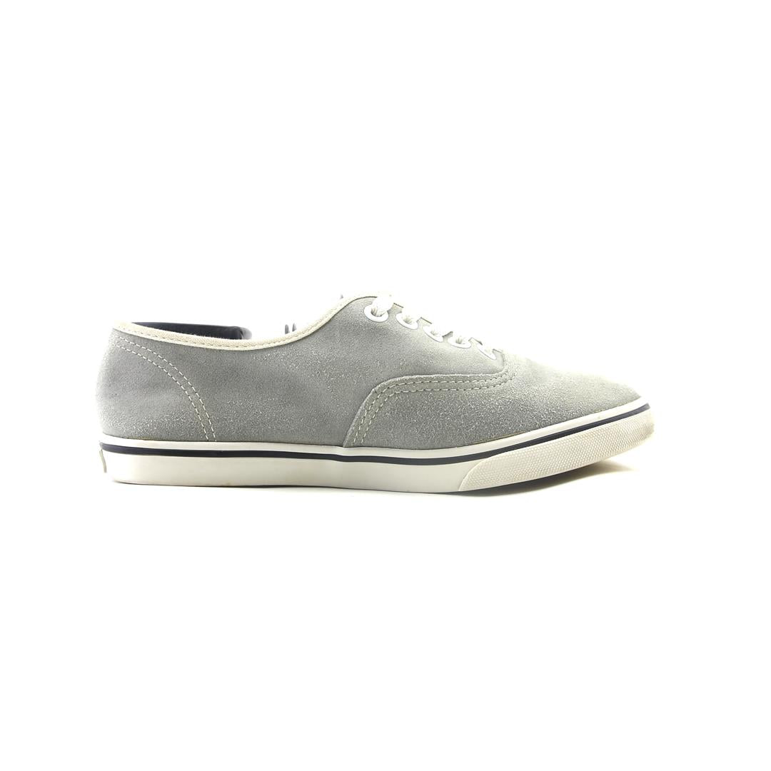 VANS AUTHENTIC