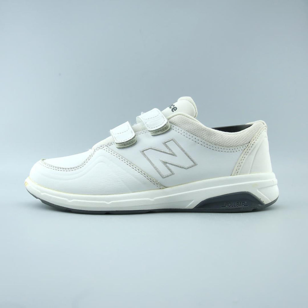 NEW BALANCE 813