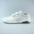 NEW BALANCE 813