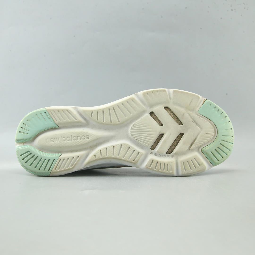 NEW BALANCE DRFT V1