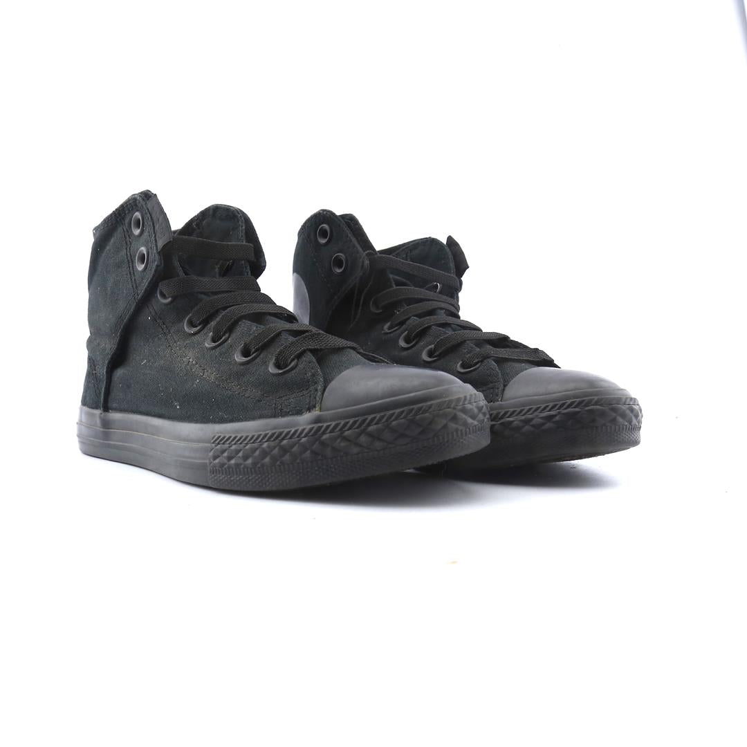 CONVERSE CHUCK TAYLOR