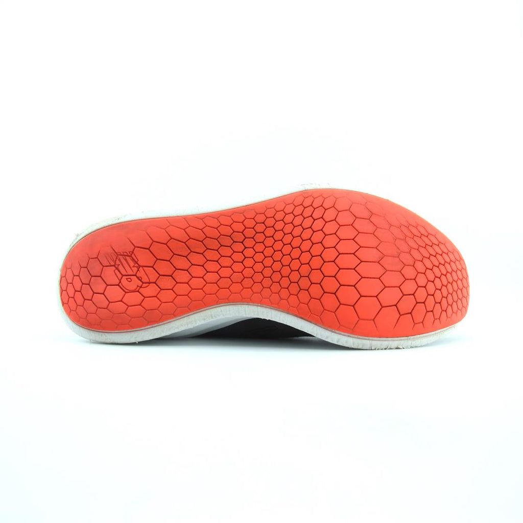 NEW BALANCE LAZR