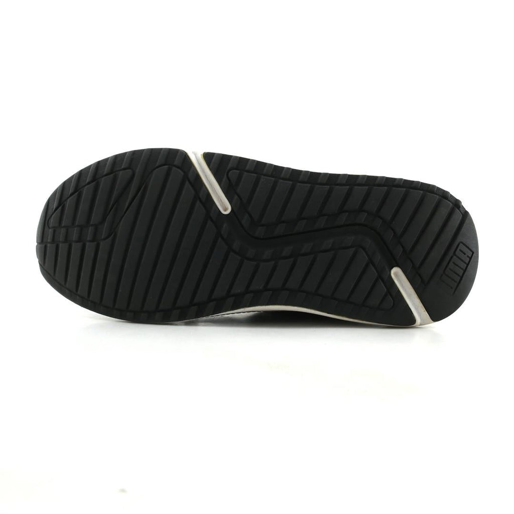 PUMA  PACER FUTURE DOUBLE