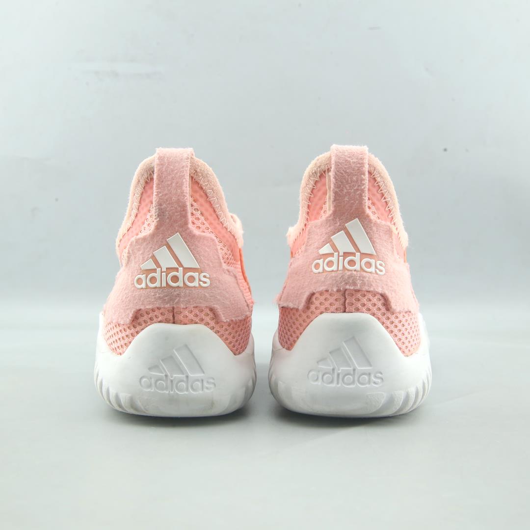 ADIDAS  RAPIDAZEN S.RDY C