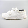 NEW BALANCE 928 V3