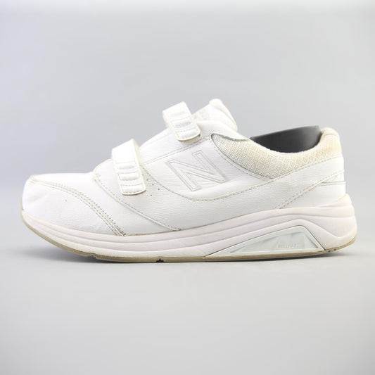 NEW BALANCE 928 V3