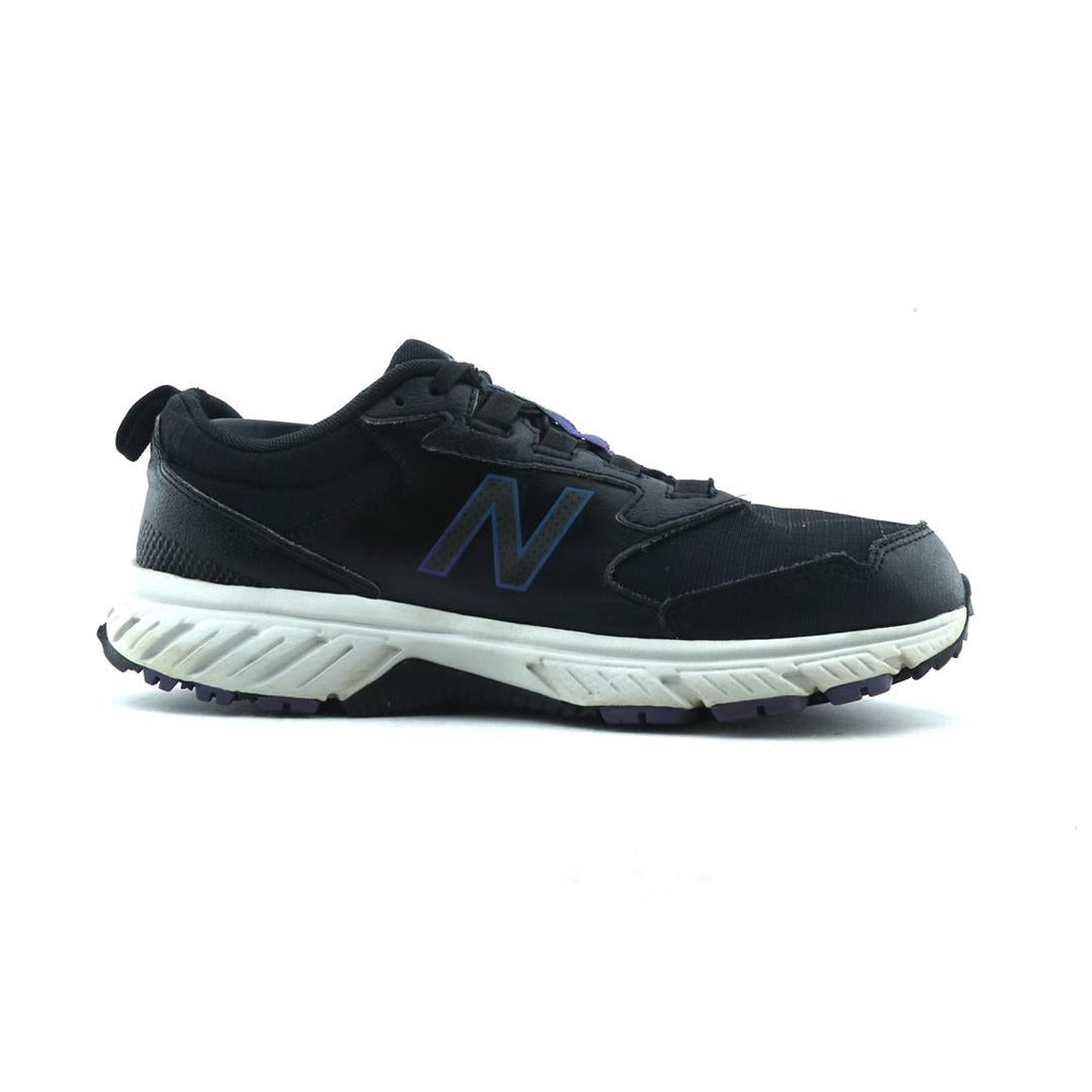 NEW BALANCE 510V5