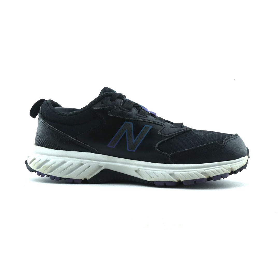 NEW BALANCE 510V5