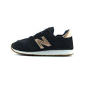 NEW BALANCE 520