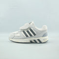 ADIDAS  EQUIPMENT AC I