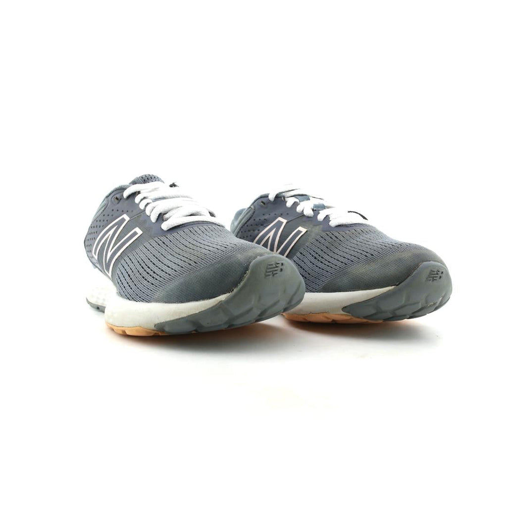 NEW BALANCE 520V7