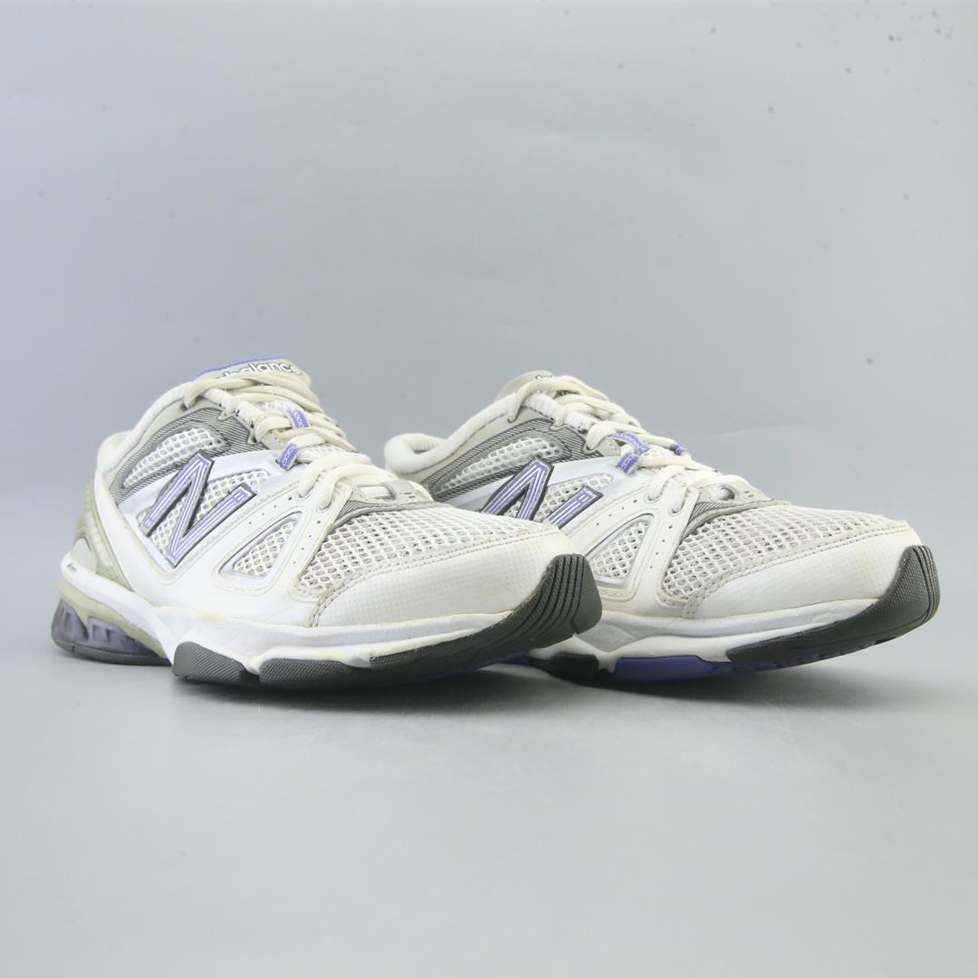 NEW BALANCE 1012 V1