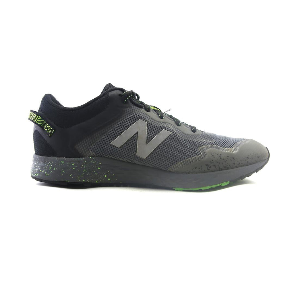 NEW BALANCE FRESH FOAM ARISHI V1