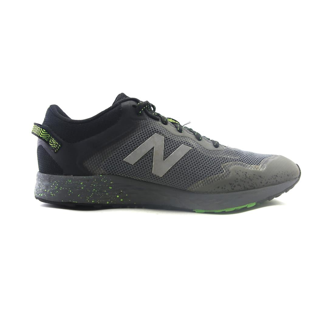 NEW BALANCE FRESH FOAM ARISHI V1