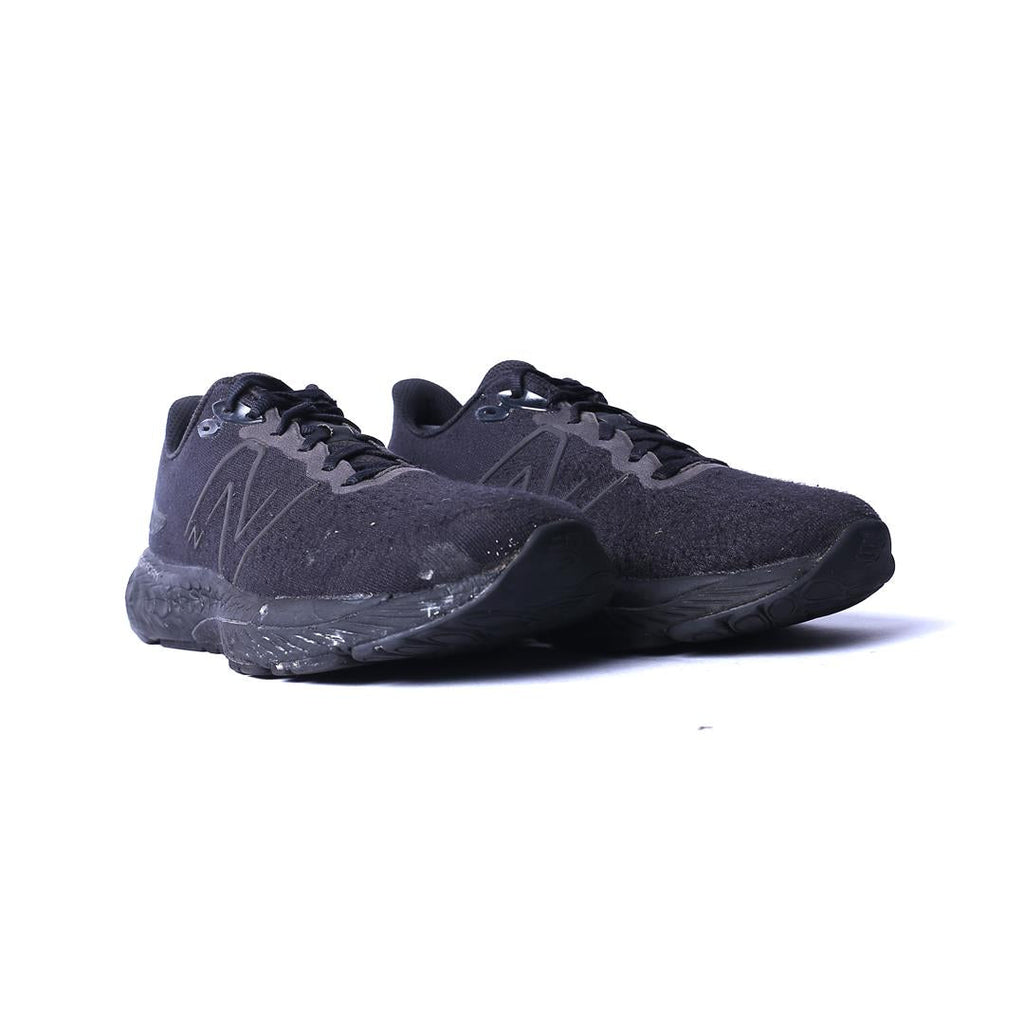 NEW BALANCE FRESH FOAM X 880 V13