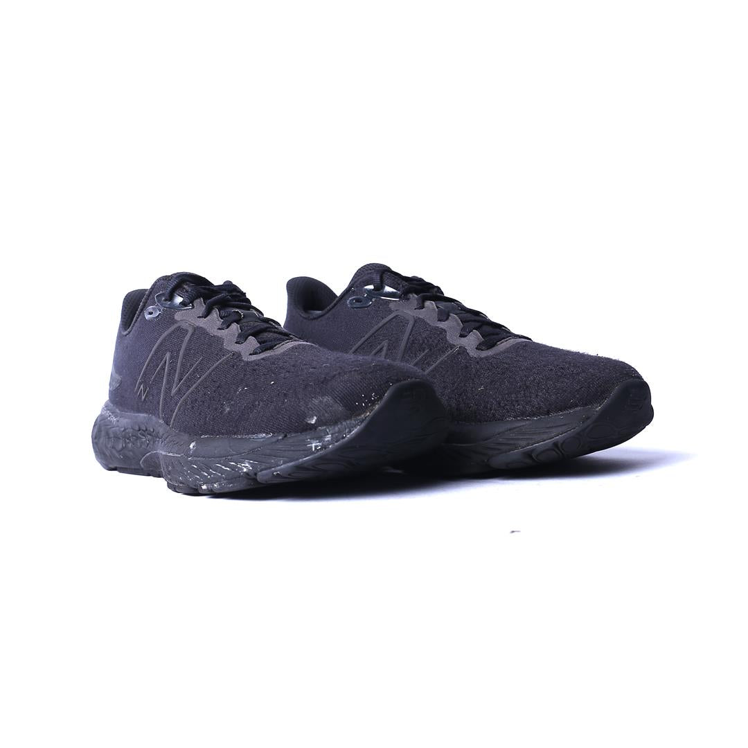 NEW BALANCE FRESH FOAM X 880 V13