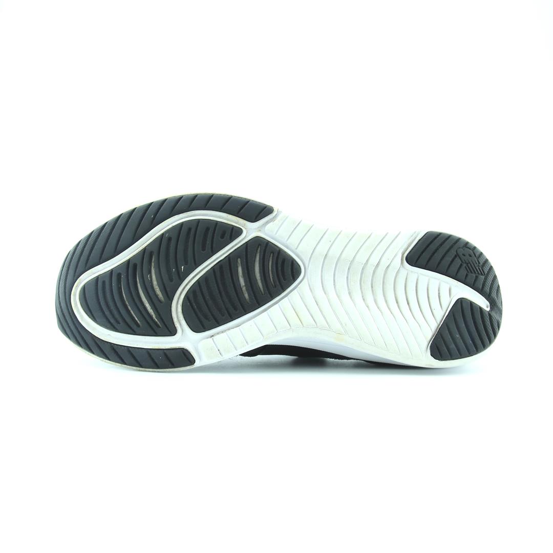 NEW BALANCE FUELCORE NERGIZE V1