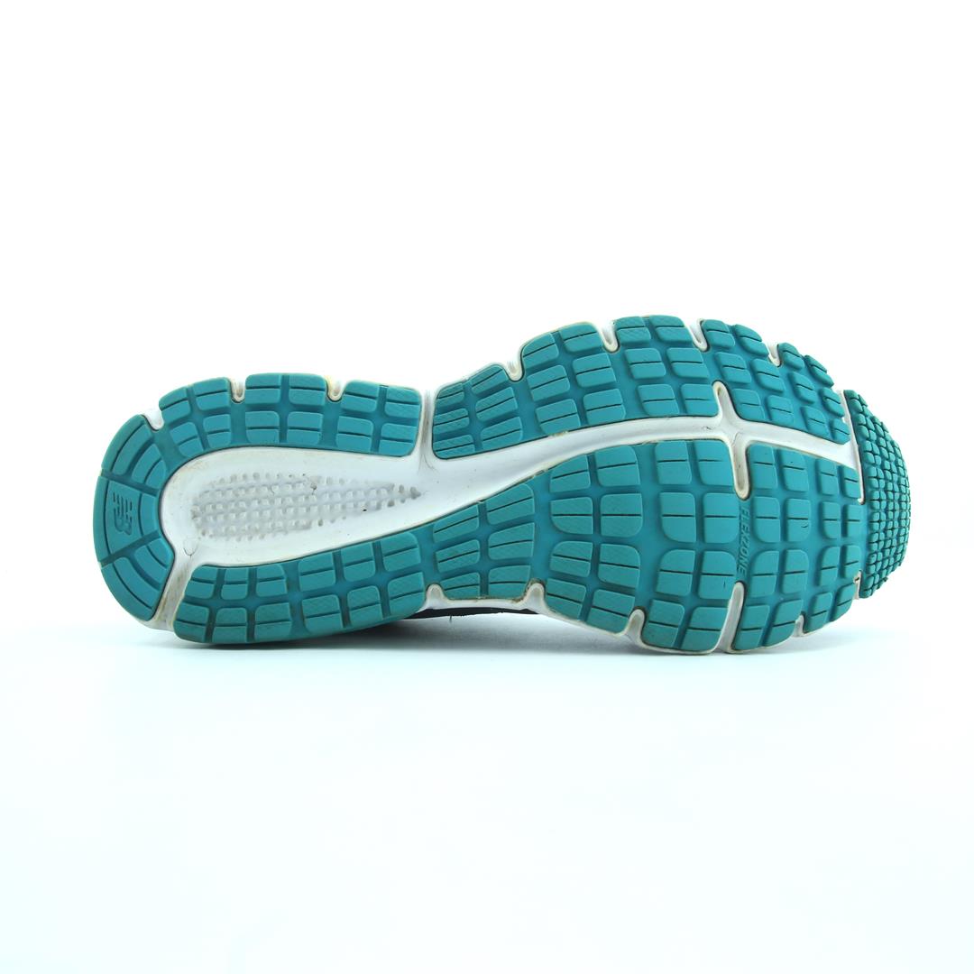 NEW BALANCE TECH RIDE