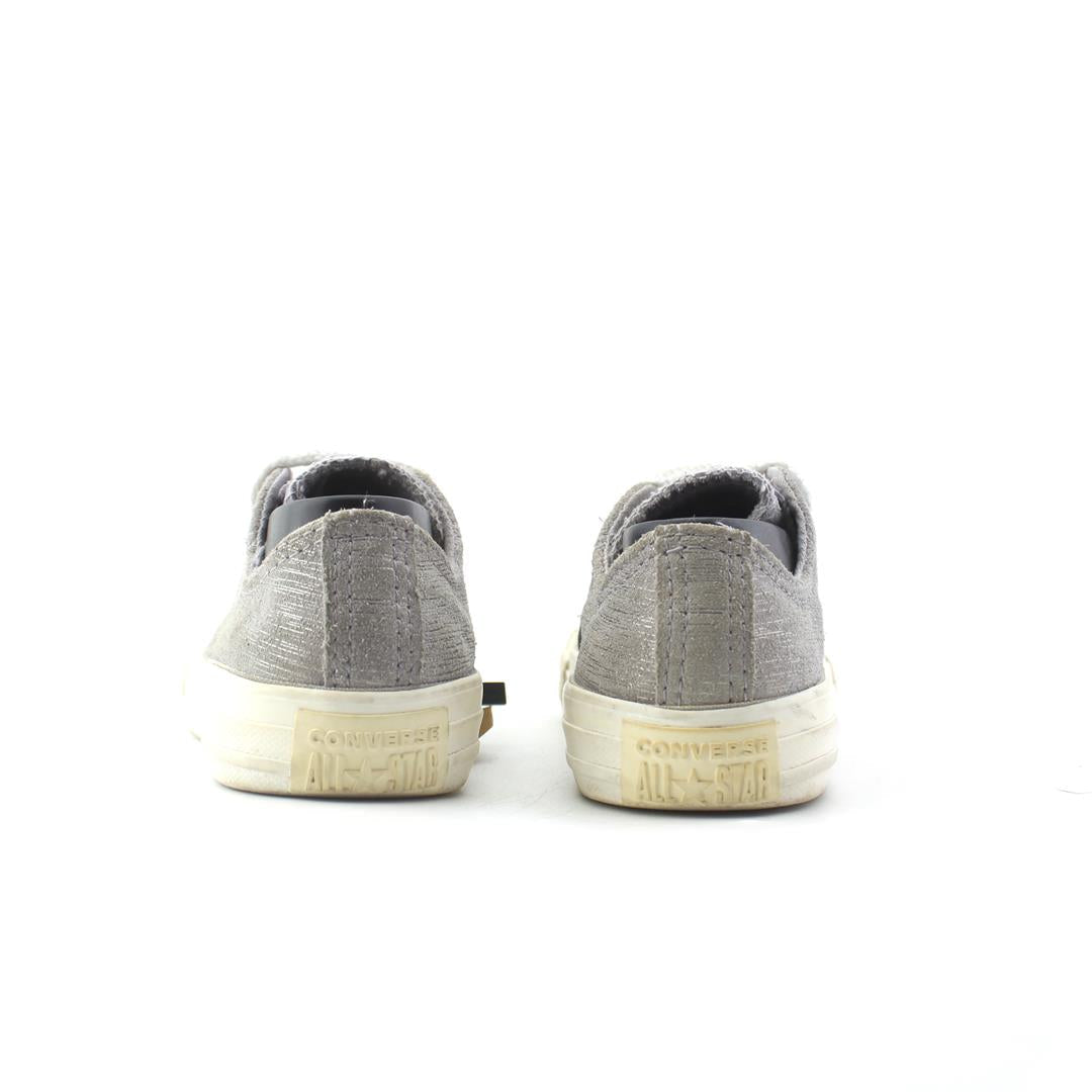 CONVERSE ALL STAR