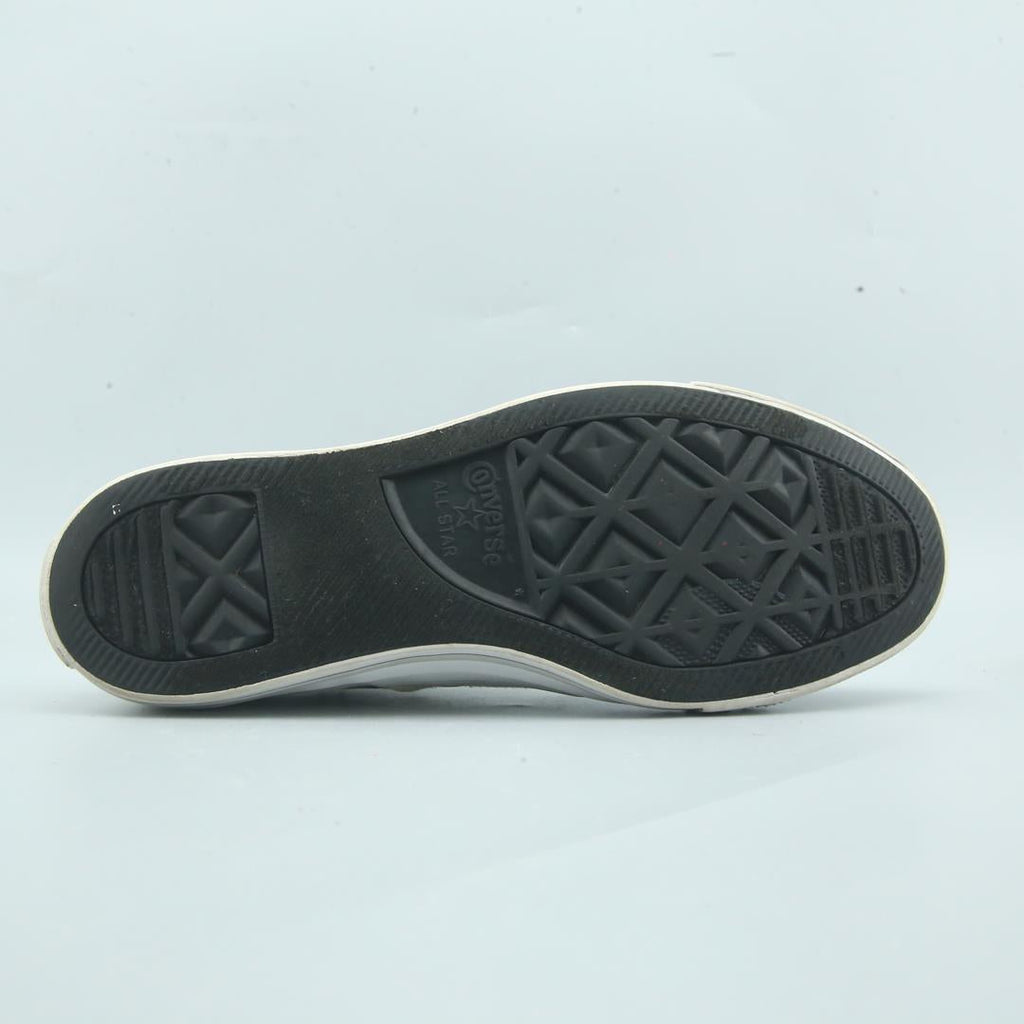 CONVERSE ALL STAR
