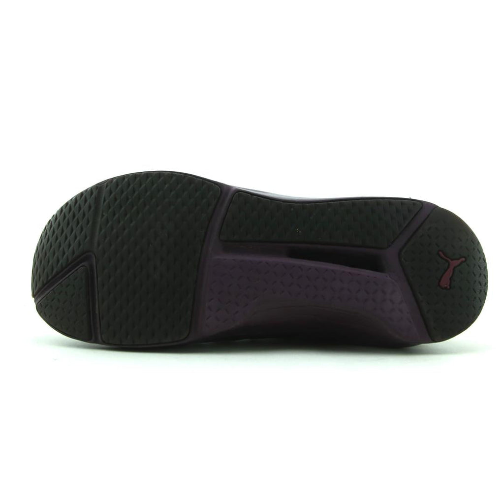 PUMA FIERCE KRM