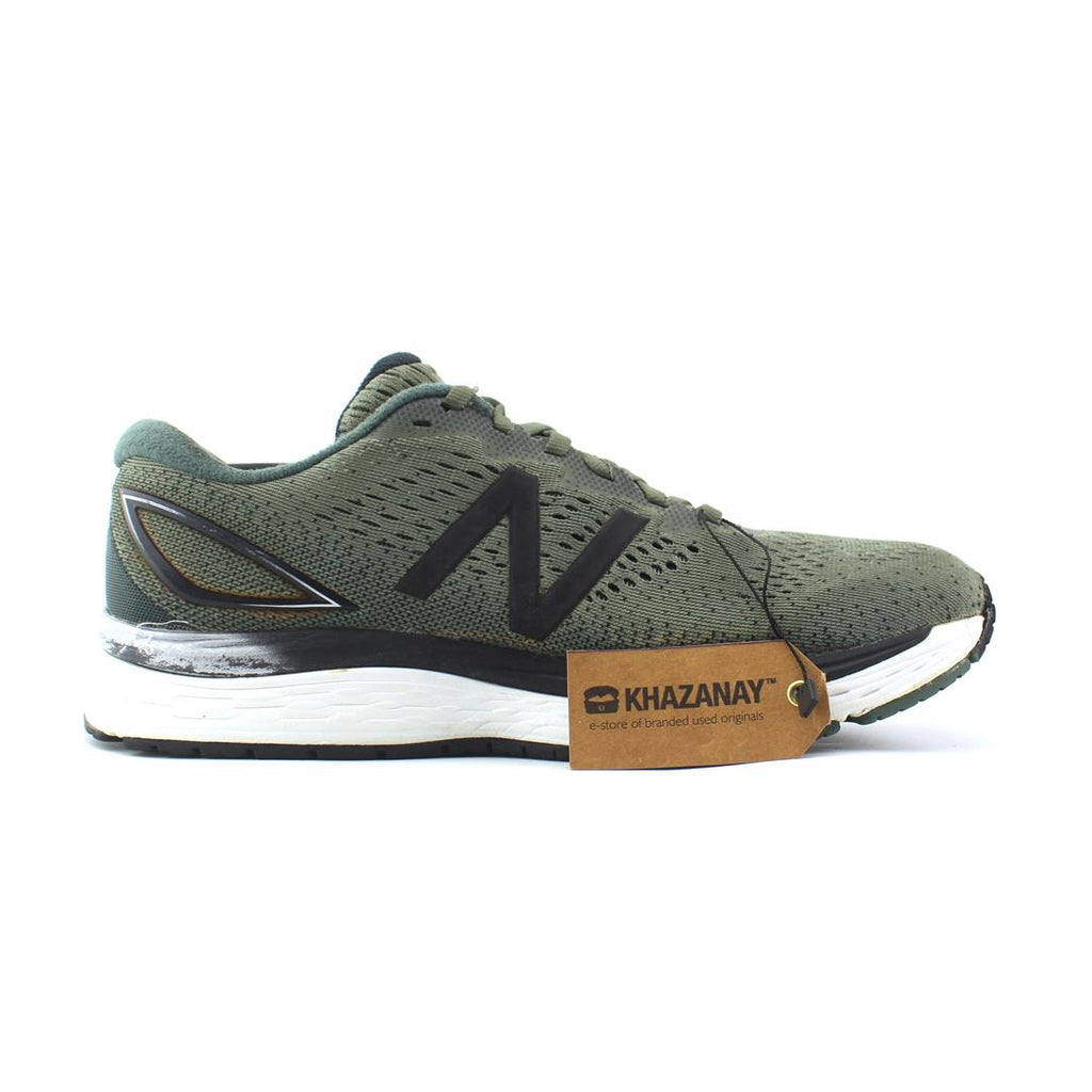 NEW BALANCE 880V9