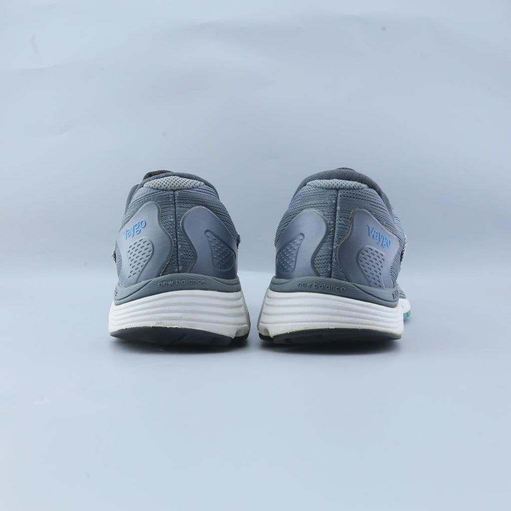 NEW BALANCE VAYGO V3