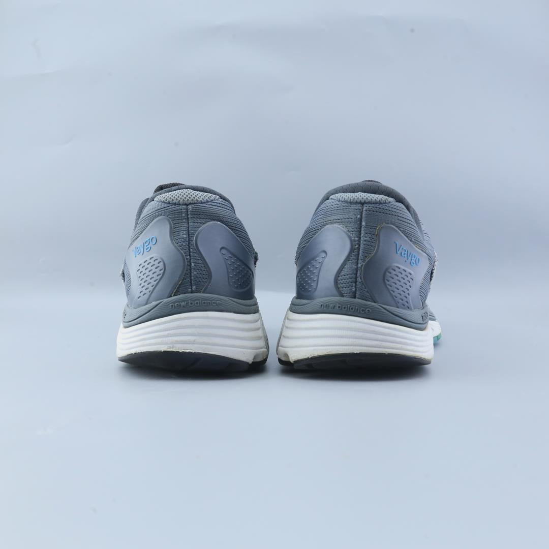 NEW BALANCE VAYGO V3