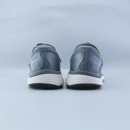 NEW BALANCE VAYGO V3