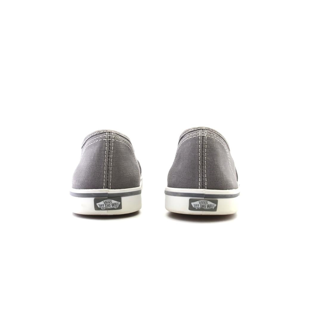 VANS AUTHENTIC
