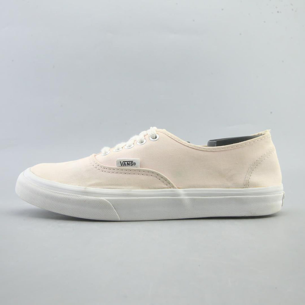 VANS AUTHENTIC