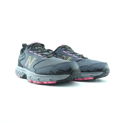 NEW BALANCE 510V5
