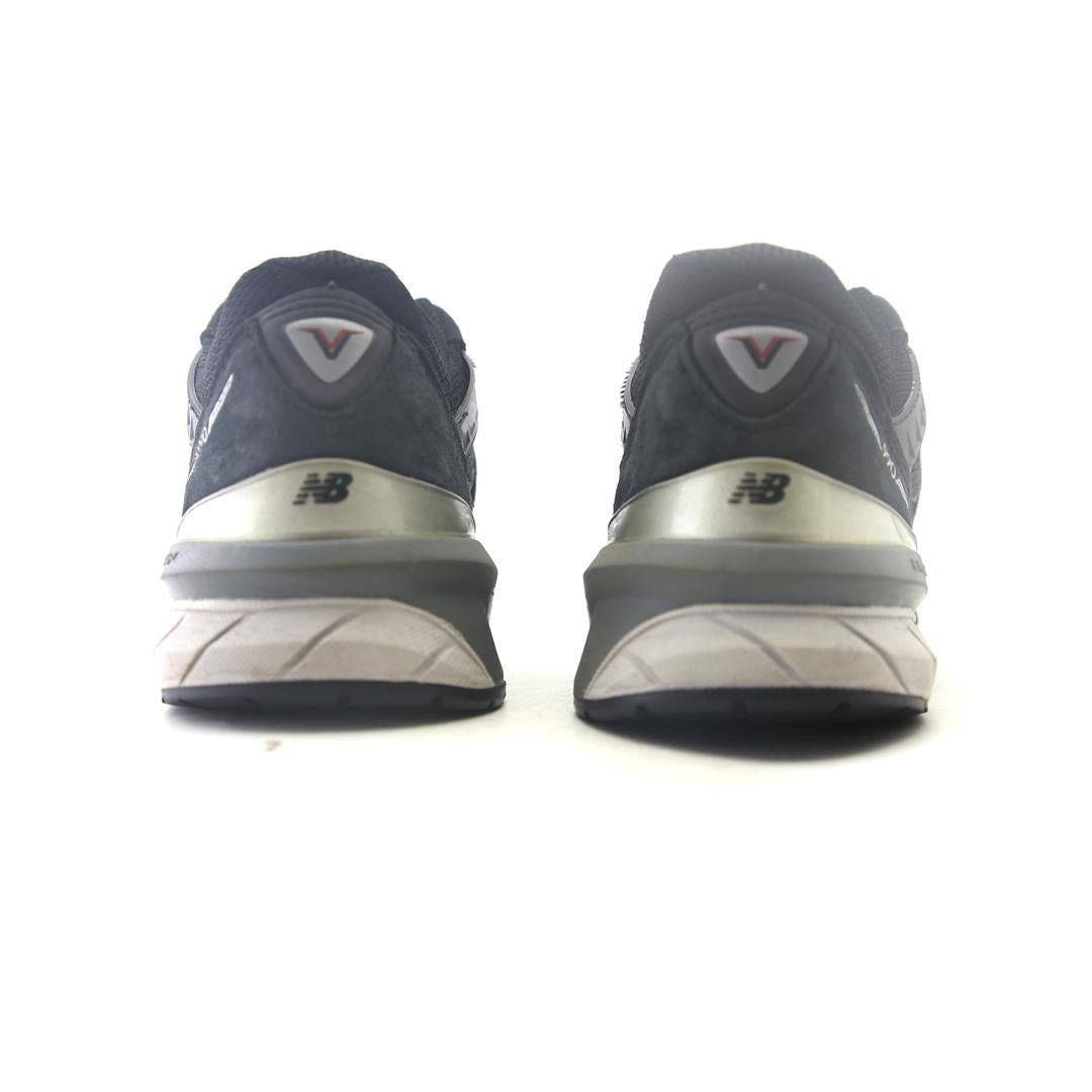 NEW BALANCE  990V5