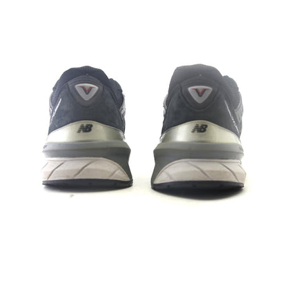 NEW BALANCE  990V5