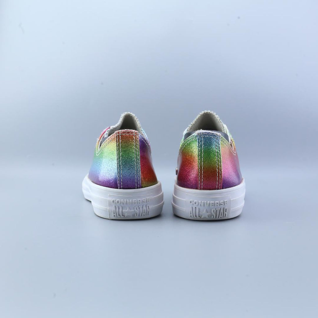 CONVERSE ALL STAR