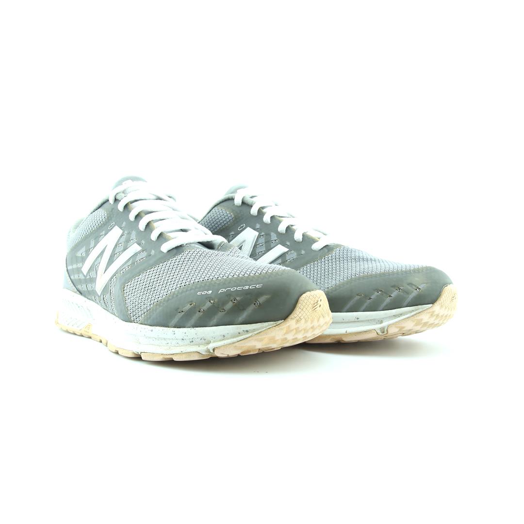 NEW BALANCE FUELCORE NITREL V1