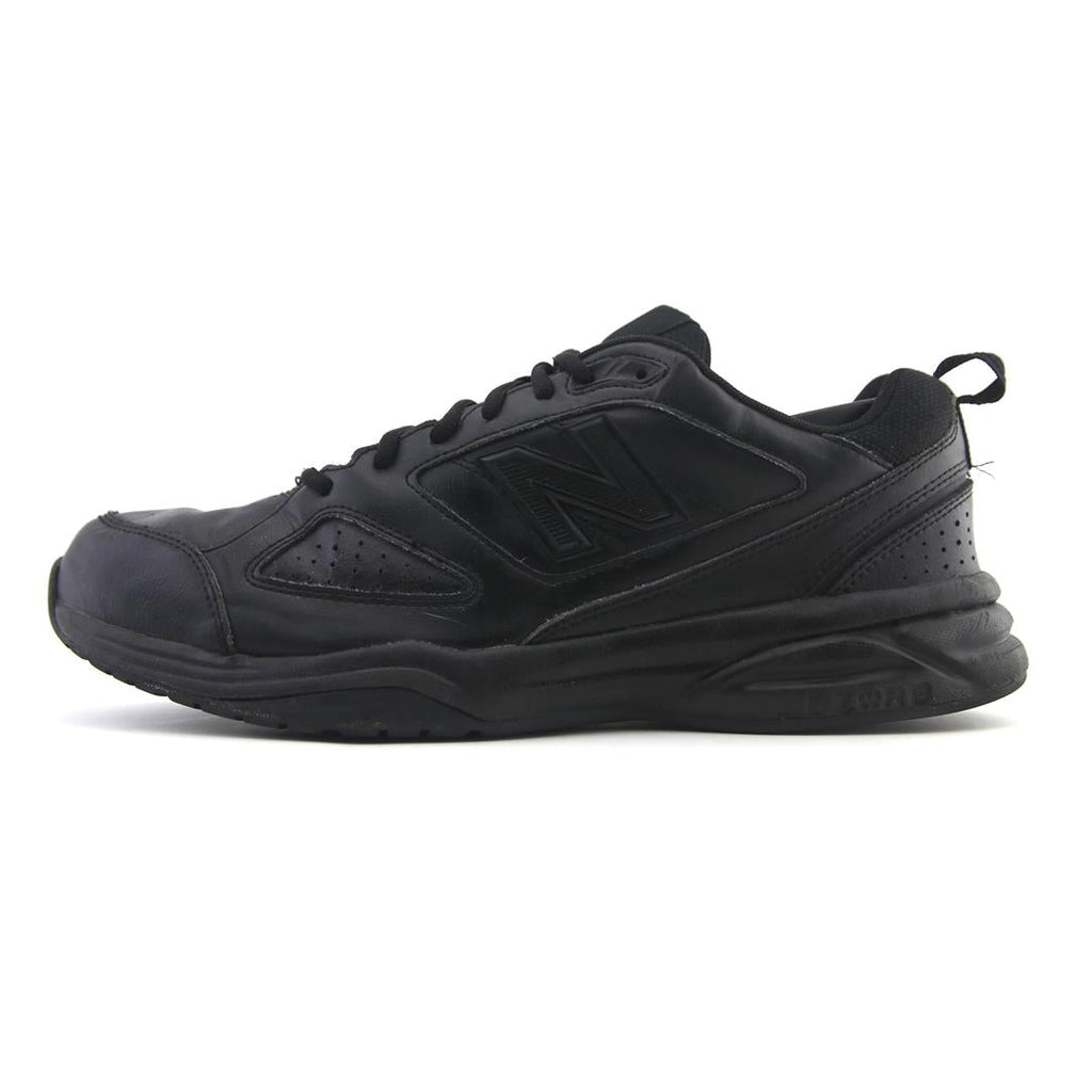 NEW BALANCE 623 V3