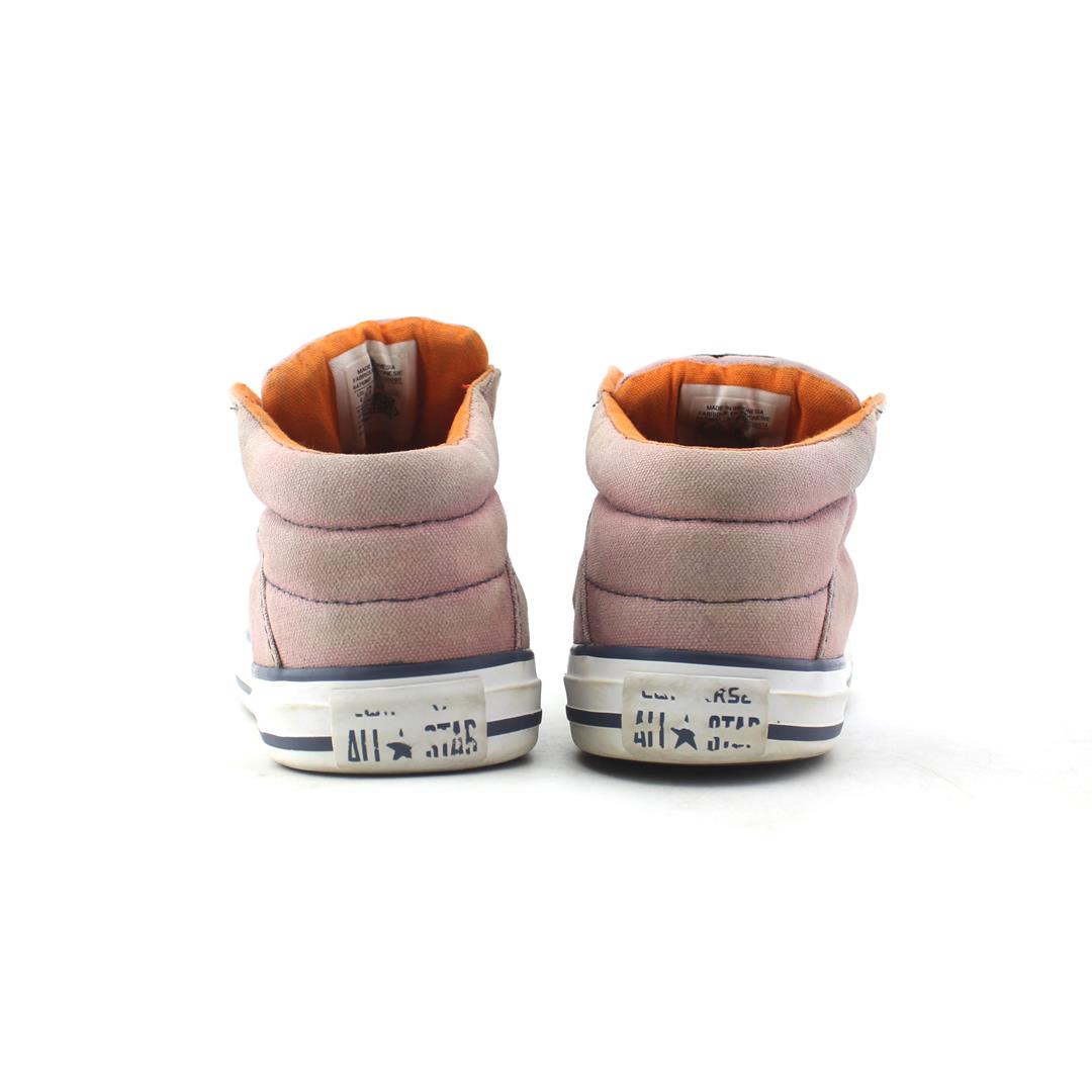CONVERSE CHUCK TAYLOR ALL STAR