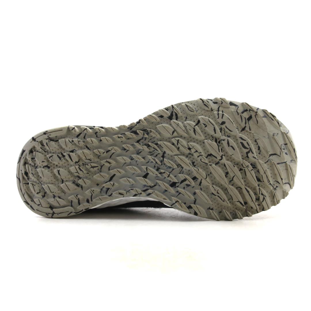 NEW BALANCE FRESH FOAM ARISHI V1