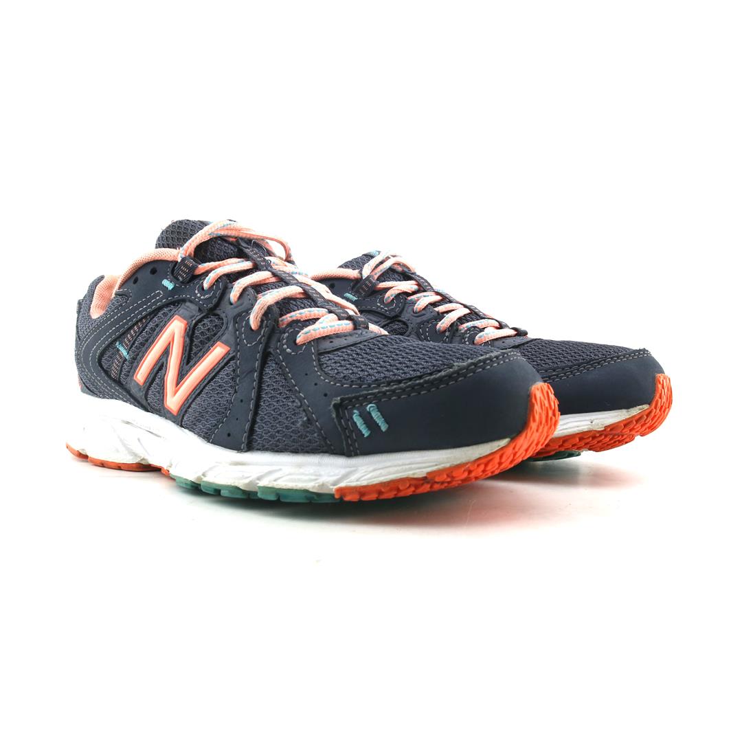 NEW BALANCE 402V1