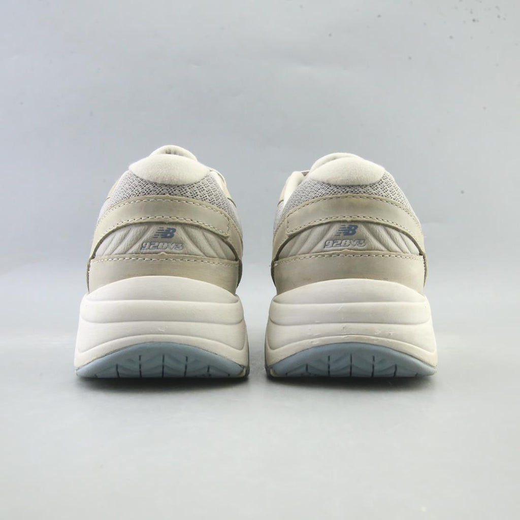 NEW BALANCE 928 V3