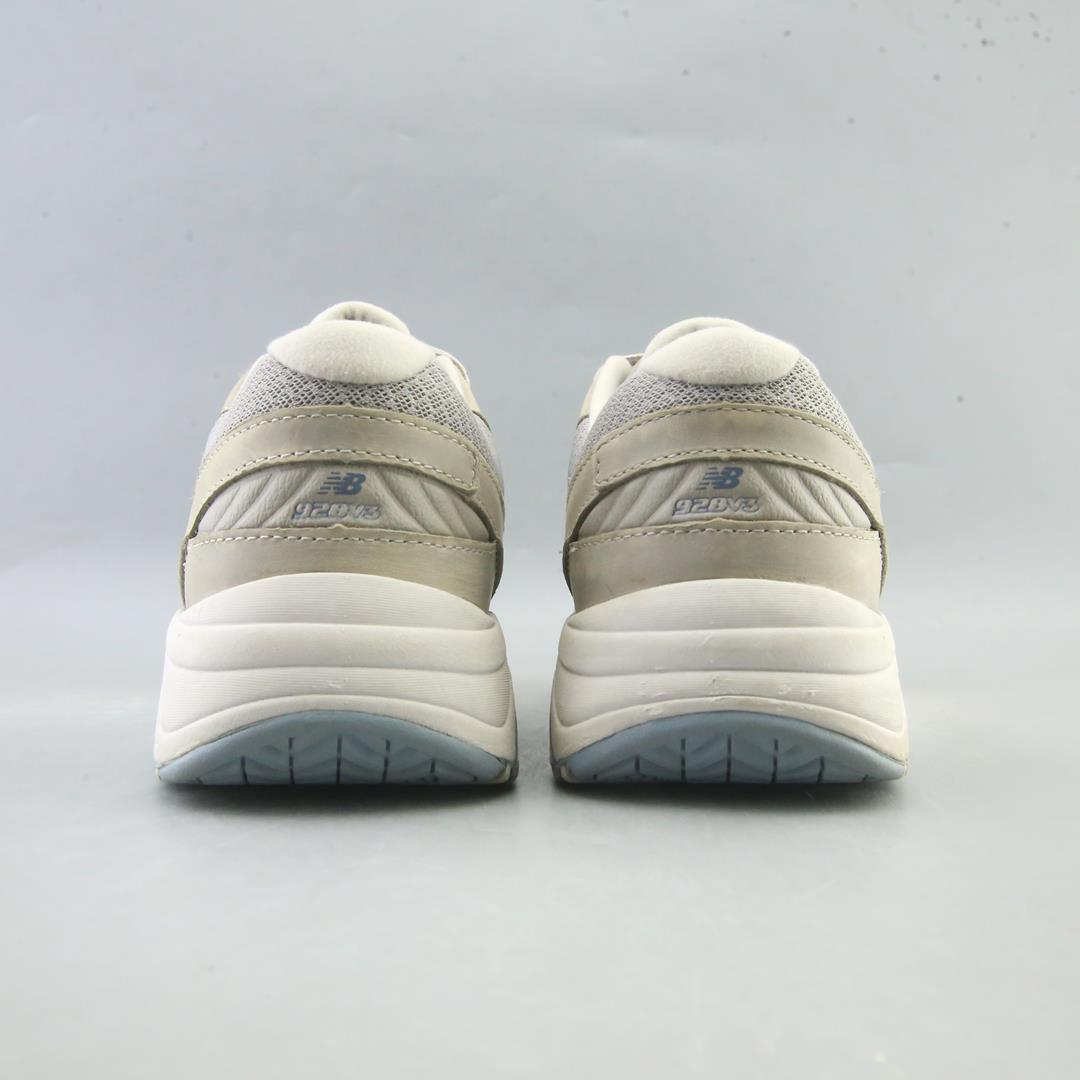NEW BALANCE 928 V3
