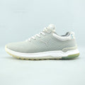 PUMA  PROADAPT ALPHACAT WATERPROOF